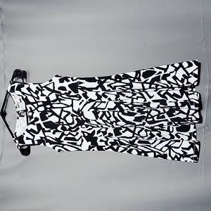 Forever 21 Skater Dress